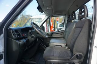 Iveco 35C11